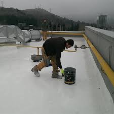 SUJA WATERPROOFING SOLUTIONS - Latest update - Mall Waterproofing in Koramangala, Bengaluru. Call Now: 9945843699